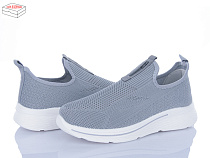 Кроссовки Svit L34-3 в магазине Фонтан Обуви