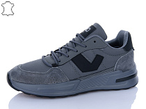Кроссовки Kulada-Ucss-M•D 002-3 в магазине Фонтан Обуви