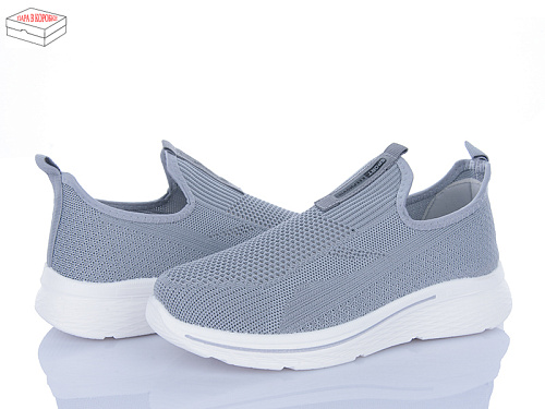 Кроссовки Svit L34-3 в магазине Фонтан Обуви