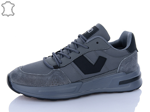 Кроссовки Kulada-Ucss-M•D 002-3 в магазине Фонтан Обуви