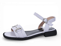 Босоножки Hongquan B12-6 в магазине Фонтан Обуви