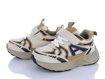 Кроссовки Poni Kids 2053-4L в магазине Фонтан Обуви