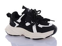 Кроссовки Yalike L680-5 в магазине Фонтан Обуви