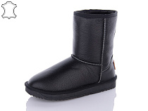 Угги Aba2 5ABA826 в магазине Фонтан Обуви