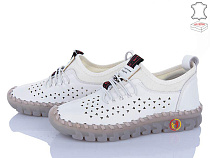 Кроссовки Aba 0T14-4 в магазине Фонтан Обуви