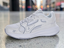 Кроссовки Ad DSN363-3 в магазине Фонтан Обуви