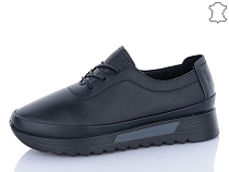 Туфли Aba 5310 в магазине Фонтан Обуви