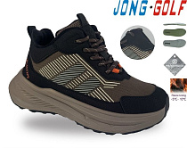 Ботинки Jong-Golf D31139-4 в магазине Фонтан Обуви