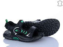 Босоножки Xifa Kids XF01-T2476-3L в магазине Фонтан Обуви