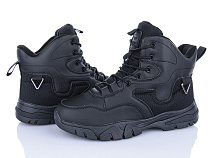 Кроссовки Мир 4242-A9026-2 в магазине Фонтан Обуви