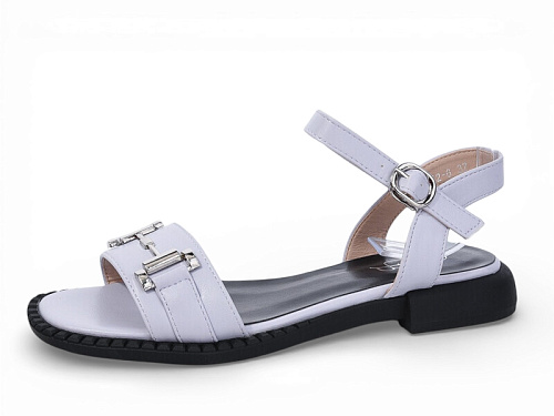 Босоножки Hongquan B12-6 в магазине Фонтан Обуви