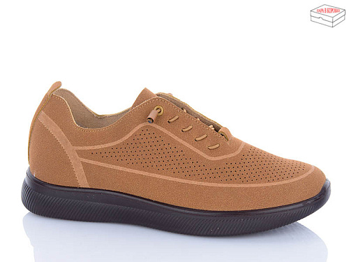 Кроссовки Alimama-Girnaive K20 батал в магазине Фонтан Обуви