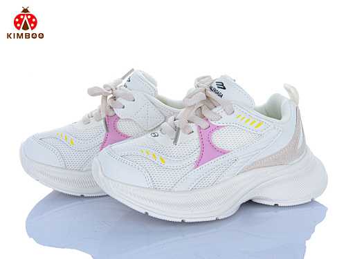 Кроссовки Солнце Z635-2M в магазине Фонтан Обуви