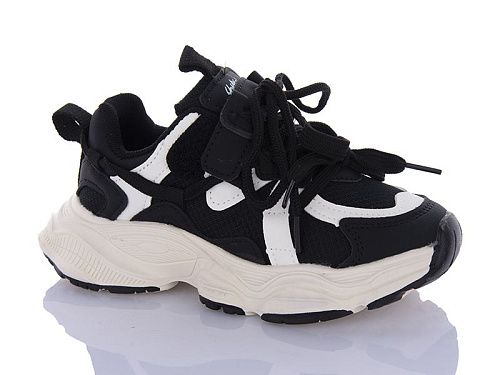 Кроссовки Yalike L680-5 в магазине Фонтан Обуви