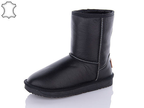 Угги Aba2 5ABA826 в магазине Фонтан Обуви