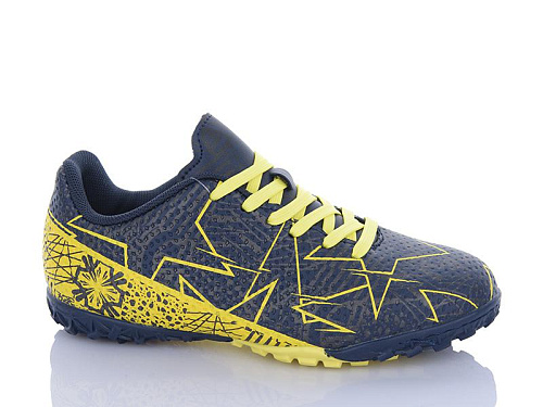 Спорт Demax D2326-14S в магазине Фонтан Обуви