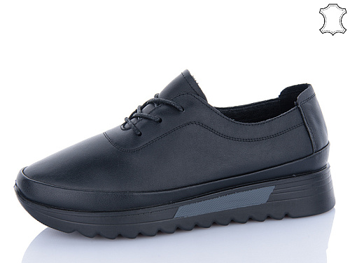 Туфли Aba 5310 в магазине Фонтан Обуви