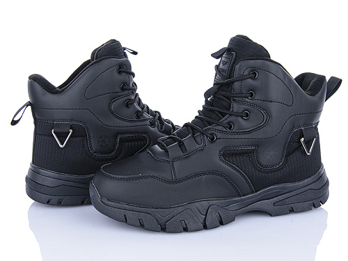 Кроссовки Мир 4242-A9026-2 в магазине Фонтан Обуви