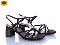 Босоножки Meideli H777-50 в магазине Фонтан Обуви