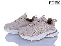 Кроссовки Fdek H9283-3 в магазине Фонтан Обуви