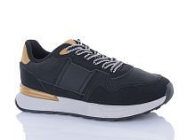 Кроссовки Horoso V302-1A в магазине Фонтан Обуви