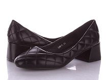 Туфли Stilli L96-1 в магазине Фонтан Обуви