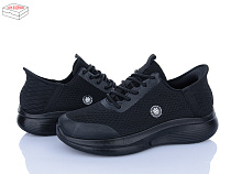 Кроссовки Alimama-Girnaive S17-1 в магазине Фонтан Обуви