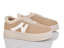 Кроссовки Бабочка 217-60 в магазине Фонтан Обуви