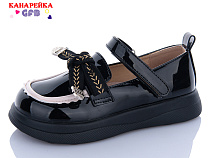 Туфли Gfb Y7105-2 в магазине Фонтан Обуви