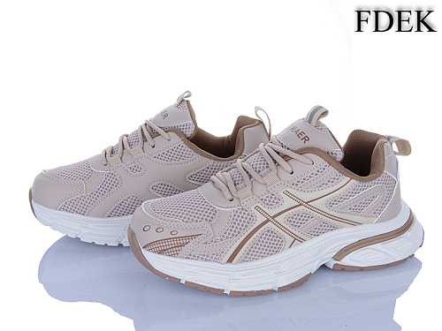 Кроссовки Fdek H9283-3 в магазине Фонтан Обуви