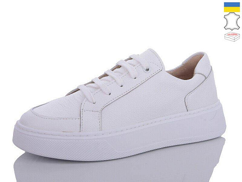 Mermaid2 338-5 в магазине Фонтан Обуви