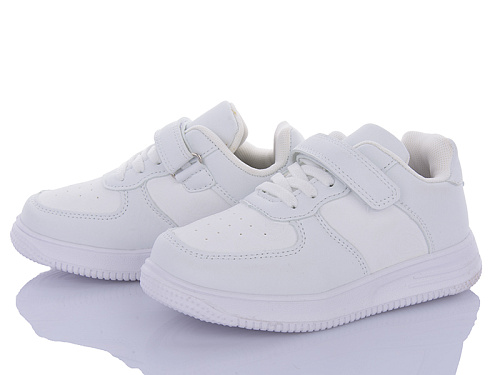 Кроссовки Xifa Kids 11089A в магазине Фонтан Обуви