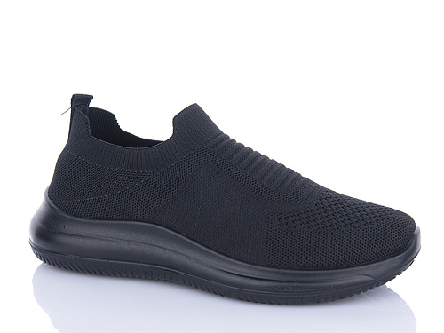 Кроссовки Xifa 902-008 в магазине Фонтан Обуви