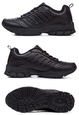 Кроссовки Bona 628VB в магазине Фонтан Обуви