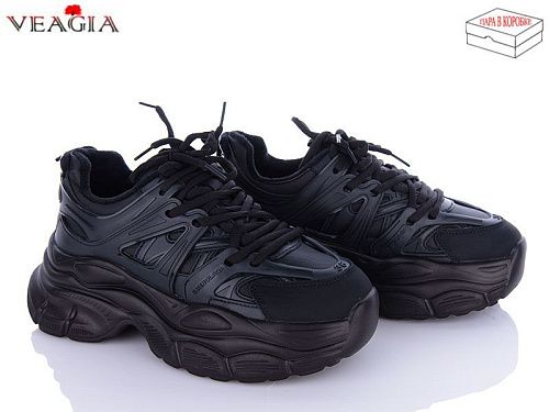 Кроссовки Ada F1057-1 фліс в магазине Фонтан Обуви