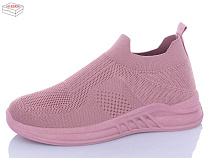 Кроссовки Aba LMZ2024-13-5 в магазине Фонтан Обуви