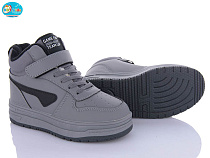 Кроссовки Bbt T322-3-2 в магазине Фонтан Обуви