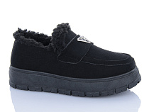 Туфли Violeta M201052-1 в магазине Фонтан Обуви