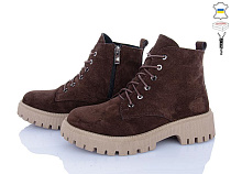 Ailinda2 3414K-55M в магазине Фонтан Обуви