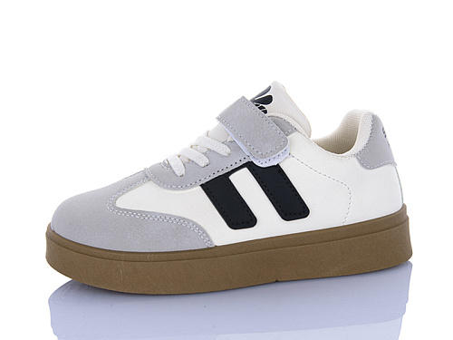 Кроссовки Yalike 2032-31 в магазине Фонтан Обуви