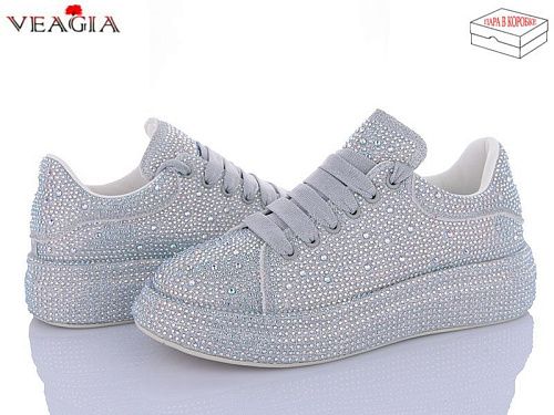 Кроссовки Veagia-Ada J931-3 в магазине Фонтан Обуви