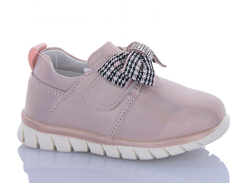 Кроссовки Sanlin 3-4611RJ в магазине Фонтан Обуви