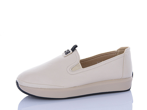 Туфли Brother B353-6 в магазине Фонтан Обуви