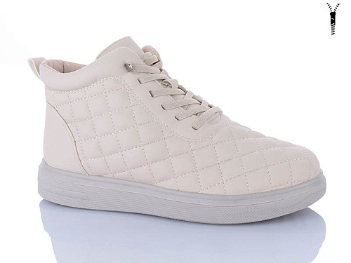 Ботинки Chunsen B22-7 в магазине Фонтан Обуви