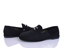 Туфли Бабочка R1209-4 в магазине Фонтан Обуви