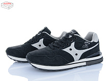 Кроссовки Yzy NU0891-1 в магазине Фонтан Обуви