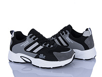 Кроссовки Xifa 916-001 в магазине Фонтан Обуви