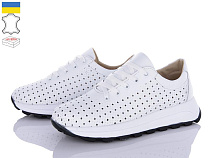 Ailinda2 206-8П в магазине Фонтан Обуви