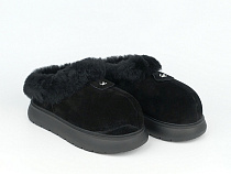 Угги Allshoes 204426 в магазине Фонтан Обуви