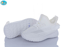 Кроссовки Bbt F565-1-2 в магазине Фонтан Обуви